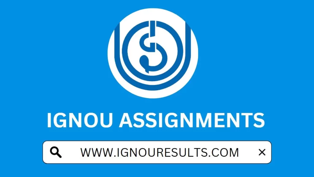 Ignou Logo Clipart Background free PNG | TOPpng